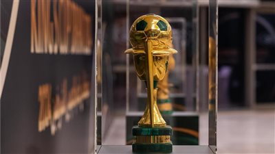 القادسية آخر المتأهلين لدور الـ16 من كأس خادم الحرمين.. موعد قرعة ثمن النهائي