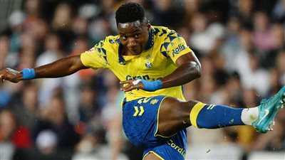 رسميا.. تشيلسي يعلن عن أولى صفقاته الصيفية