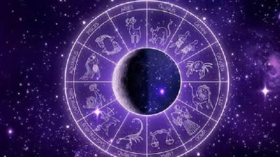  توقعات الأبراج وحظك اليوم الثلاثاء 3 يونيو 2025