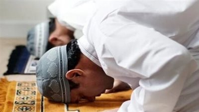  مواقيت الصلاة اليوم الثلاثاء 3 يونيو فى عدد من محافظات مصر.. موعد صلاة المغرب 7:53 م