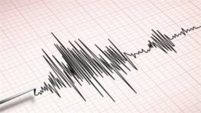 البحوث الفلكية: وقوع الزلازل في الدول المجاورة لا يعني بالضرورة تعرض مصر لأي خطر مباشر