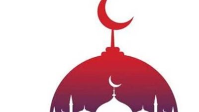 مواقيت الصلاة فى القاهرة اليوم 3_6_2025