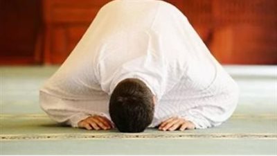 مواعيد الصلاة في الإسكندرية اليوم 3_6_ 2025