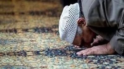 مواعيد الصلاة بشرم الشيخ اليوم 3_6_2025