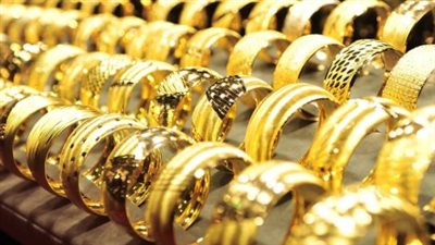 أسعار الذهب في مصر اليوم 3 يونيو 2025.. عيار 24: 5366 جنيهًا