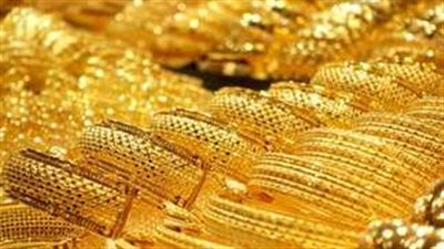 أسعار الذهب في مصر اليوم 3 يونيو 2025.. الجنيه الذهب: 37360 جنيهًا