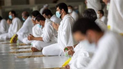 أنواع الإحرام بالحج وصفة كل نوع بالتفصيل.. تعرف عليها قبل يوم التروية