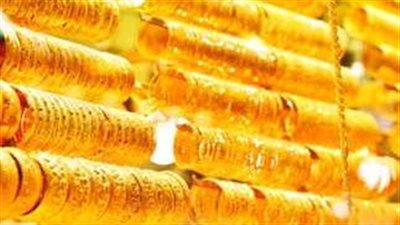 هبوط سعر الذهب في مصر خلال التعاملات المسائية اليوم الثلاثاء