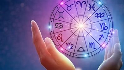 برج الجوزاء وحظك اليوم الثلاثاء 3 يونيو 2025