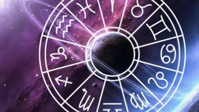 برج السرطان وحظك اليوم الثلاثاء 3 يونيو 2025