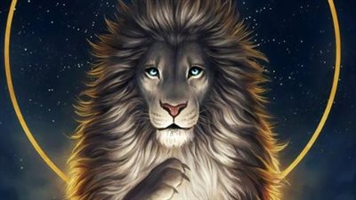 برج الأسد وحظك اليوم الثلاثاء 3 يونيو 2025