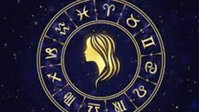 برج العذراء وحظك اليوم الثلاثاء 3 يونيو 2025