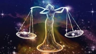 برج الميزان وحظك اليوم الثلاثاء 3 يونيو 2025