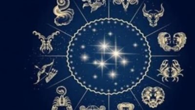 برج العقرب وحظك اليوم الثلاثاء 3 يونيو 2025