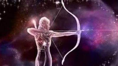 برج القوس وحظك اليوم الثلاثاء 3 يونيو 2025