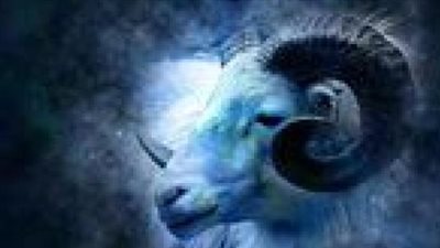 برج الجدي وحظك اليوم الثلاثاء 3 يونيو 2025