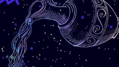 برج الدلو وحظك اليوم الثلاثاء 3 يونيو 2025