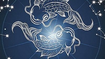 برج الحوت وحظك اليوم الثلاثاء 3 يونيو 2025