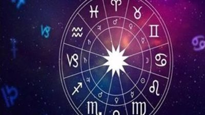 حظك اليوم الثلاثاء 3 يونيو 2025.. ماذا يحمل الفلك للأبراج الفلكية على مختلف الأصعدة؟