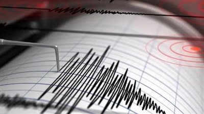 زلزال الجيزة.. مصدر رسمي يجيب: هل دخلت مصر 