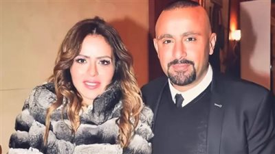 إحدى مقدمات برنامج 