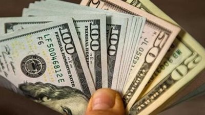 الدولار مقابل الجنيه المصري اليوم الثلاثاء 3 _ 6_ 2025 بالتزامن مع اقتراب العيد الكبير
