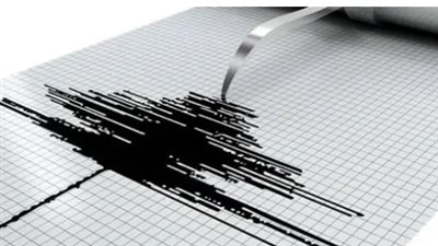 هل دخلت القاهرة حزام الزلازل؟.. رد قاطع بعد الحديث عن زلزال الجيزة