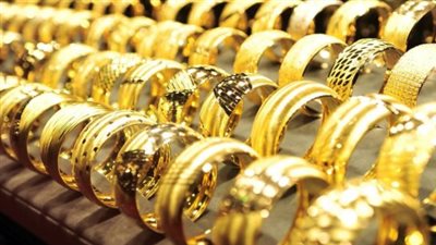 تطور جديد.. سعر الذهب في مصر اليوم الثلاثاء 3 يونيو 2025 في مصر 