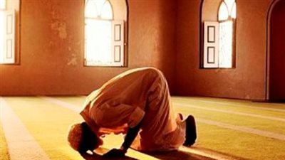 مواقيت الصلاة اليوم الثلاثاء 3-6-2025 بالقاهرة والمحافظات