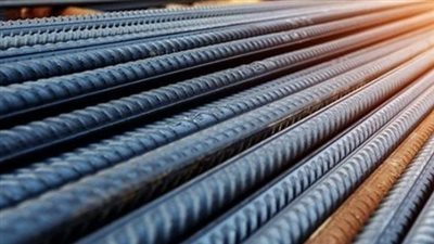  أسعار الحديد والأسمنت خلال تعاملات اليوم الثلاثاء 3 يونيو 2025 تسليم أرض مصنع