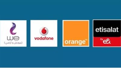 أسعار باقات النت الأرضي والموبايل 2025