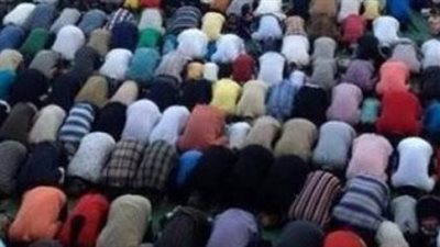 صلاة عيد الأضحى 2025.. الآداب والشروط