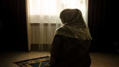 كيفية تأدية صلاة العيد للسيدات