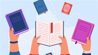 كيفية تصفية الذهن للمذاكرة بـ 5 خطوات عملية.. نصائح لطلاب الشهادة الإعدادية