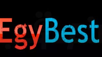  تردد قناة ايجي بست EgyBest 2025 