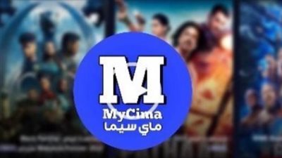 لينك موقع وي سيما WECIMAالأصلي للمسلسلات والافلام بديل ايجي Egybest