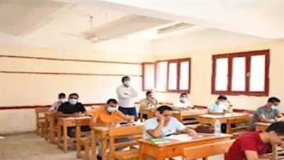 رابط الاستعلام عن أرقام جلوس الثانوية العامة 2025