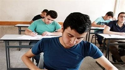 كيفية الحصول على أرقام جلوس الثانوية العامة إلكترونيًا