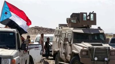 كيف تمكّن الجنوب العربي من تحقيق نجاحات بارزة في التصدي لهجمات المليشيات الحوثية؟