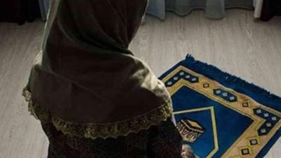 كيفية تأدية صلاة العيد في المنزل