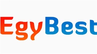 لمشاهدة المسلسلات التركية والهندية بجودة عالية hd.. رابط موقع ايجي بست EgyBest الأصلي 2025