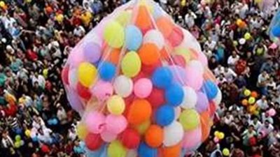 تفاصيل إجازة عيد الأضحي 2025 للبنوك في مصر