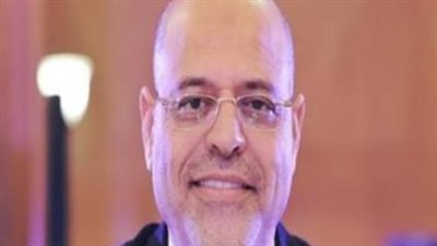 اجازه عيد الاضحى للقطاع الخاص.. وزير العمل: إجازة عيد الأضحى للعاملين بالقطاع الخاص من 5 لـ9 يونيو