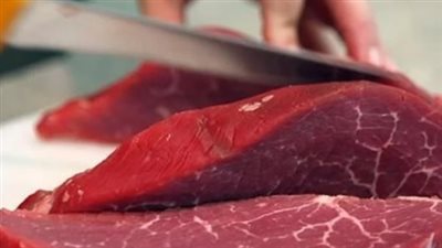 خطوات الحصول على لحمة العيد عبر بطاقة التموين والأسعار المتاحة بالمجمعات الاستهلاكية