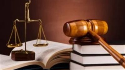 المستندات المطلوبة لتحرير التوكيل الرسمي الشامل 