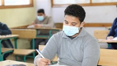 موعد إعلان نتيجة الصف الأول الإعدادى برقم الجلوس والاسم
