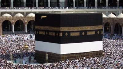 ابتكار أول وحدة متنقلة لعلاج السكتات الدماغية لسلامة صحة الحجاج