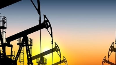  أسعار النفط اليوم الثلاثاء 3 يونيو 2025 