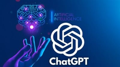 ما أفضل النماذج البديلة لـ ChatGPT؟