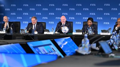 بعد ضربة ألفاريز.. الفيفا يعدل قانون تنفيذ ركلة الجزاء